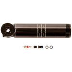 Deluxe/Super Deluxe Damper Body/IFP