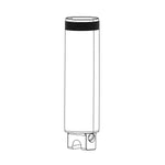 Deluxe/Super Deluxe Damper Body/IFP