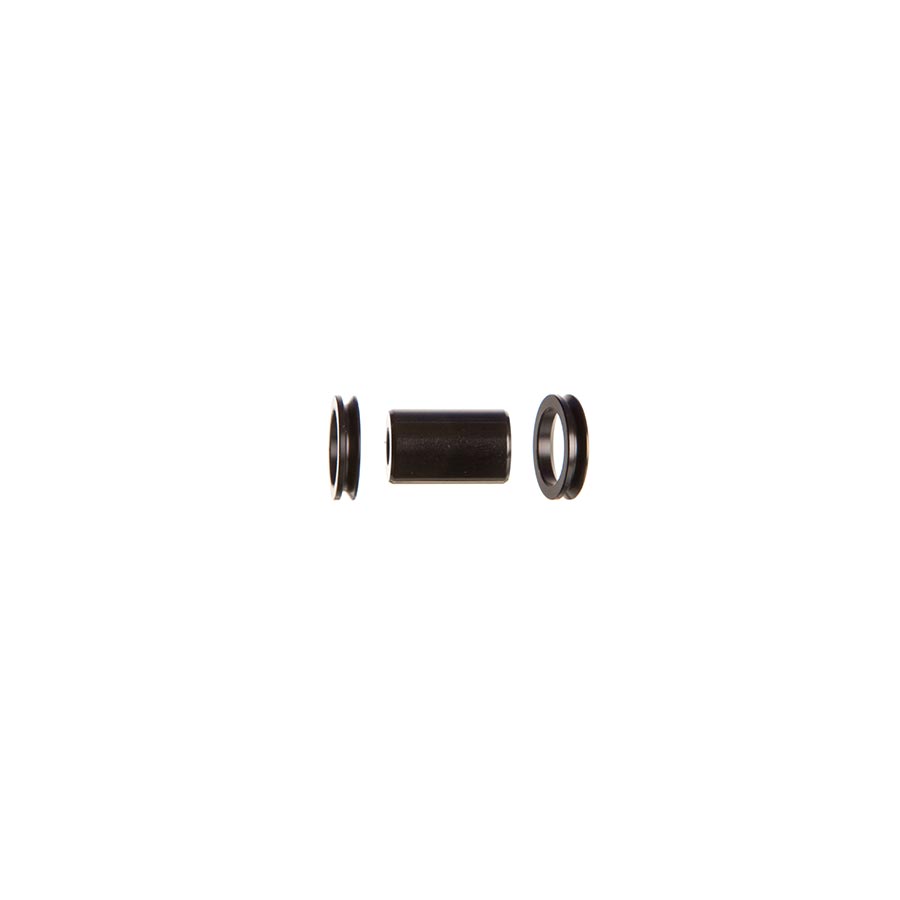 Shock Hardware 6X20.0
