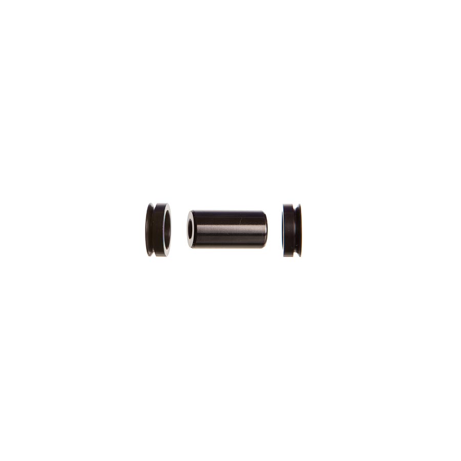 Shock Hardware 6X24.4