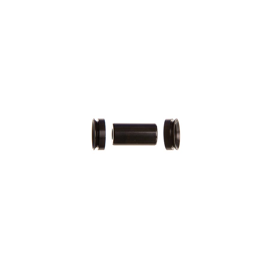 Shock Hardware 6X24.6