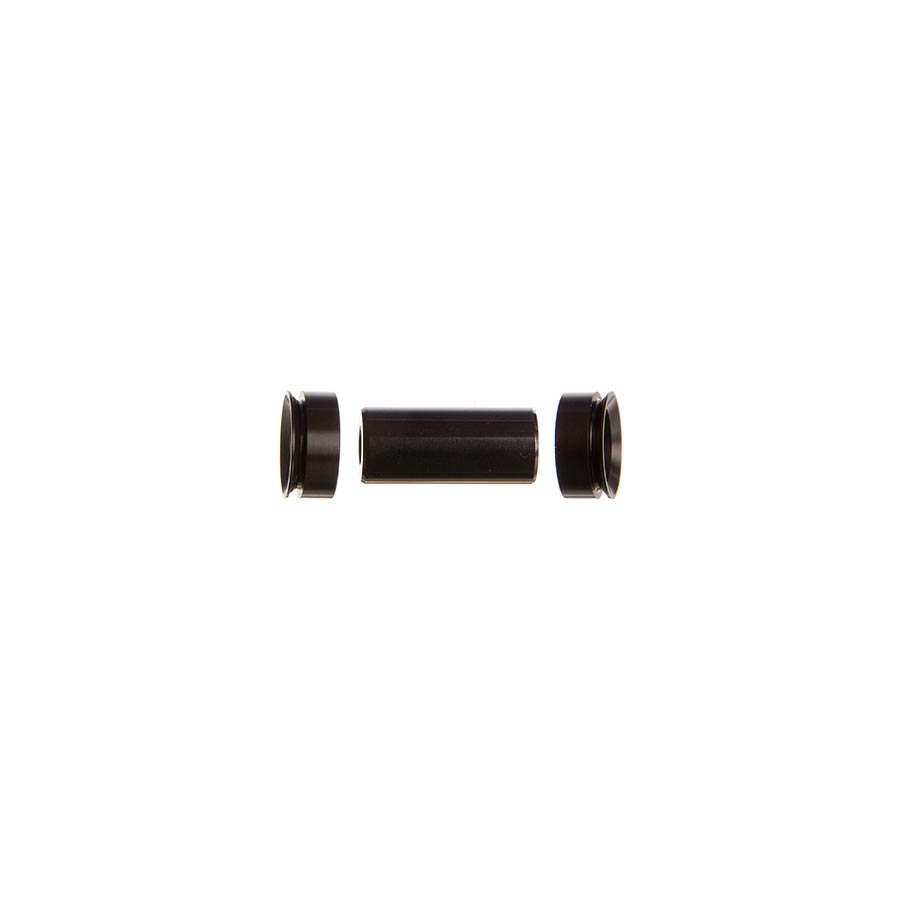 Shock Hardware 6X28.6