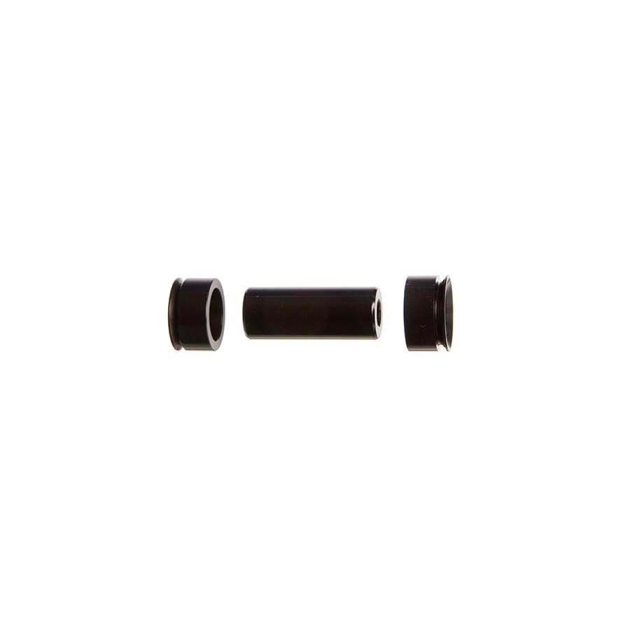 Shock Hardware 6X31.75