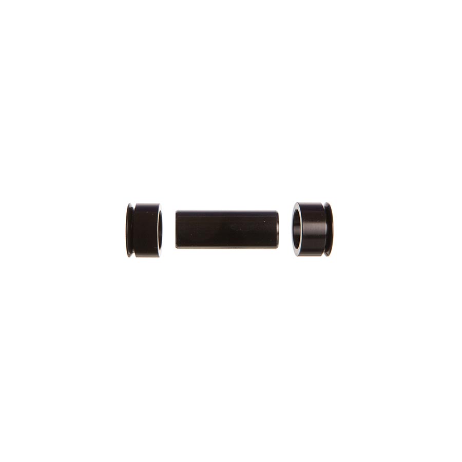 Shock Hardware 6X33.0