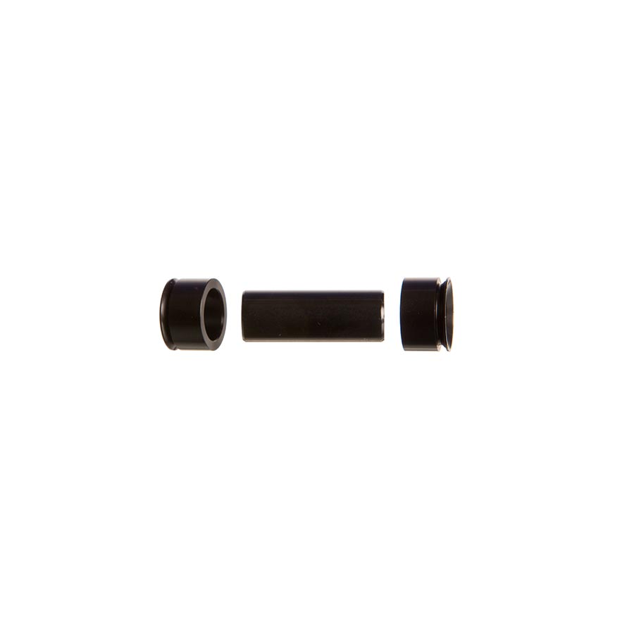 Shock Hardware 6X34.0