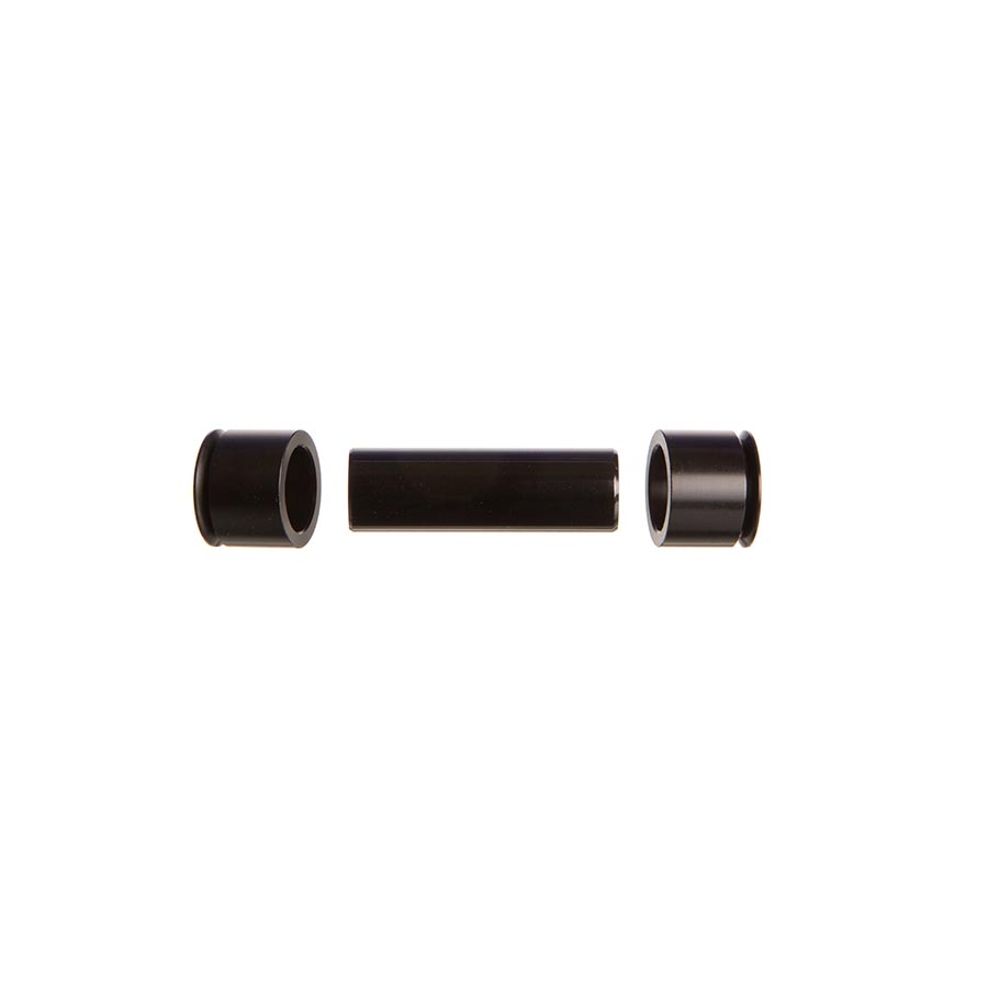 Shock Hardware 6X40.0
