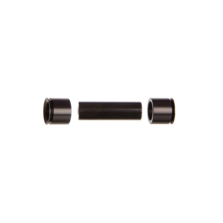 Shock Hardware 6X42.0