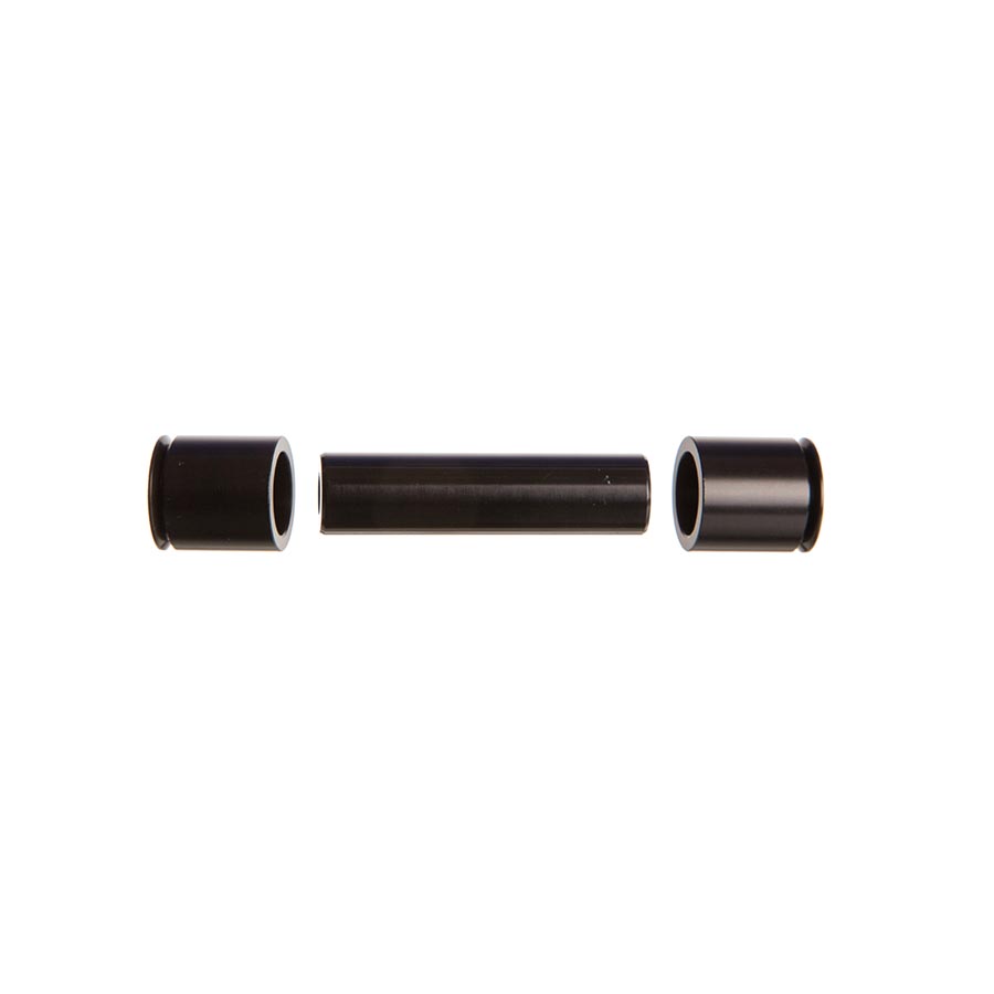 Shock Hardware 6X50.0