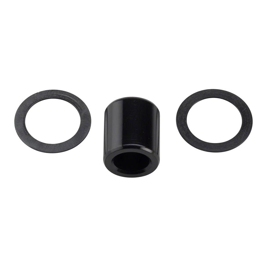 Shock Hardware 8X14.0