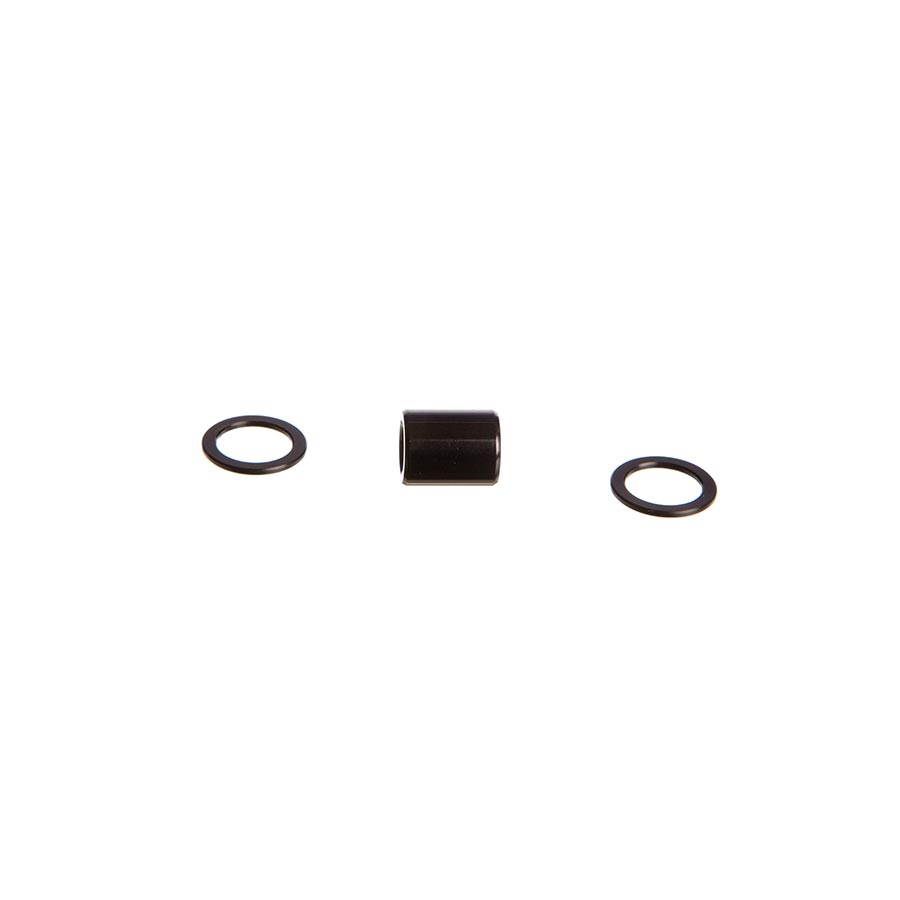 Shock Hardware 8X15.75