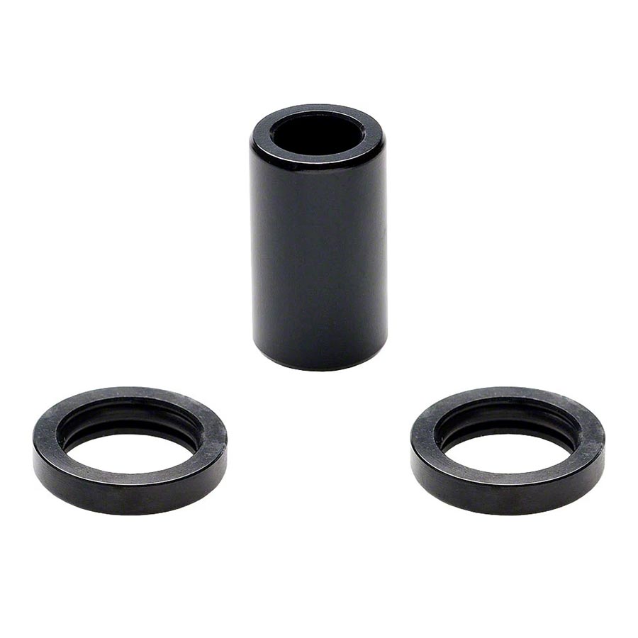 Shock Hardware 8X21.8