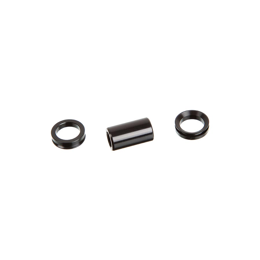 Shock Hardware 8X22.2