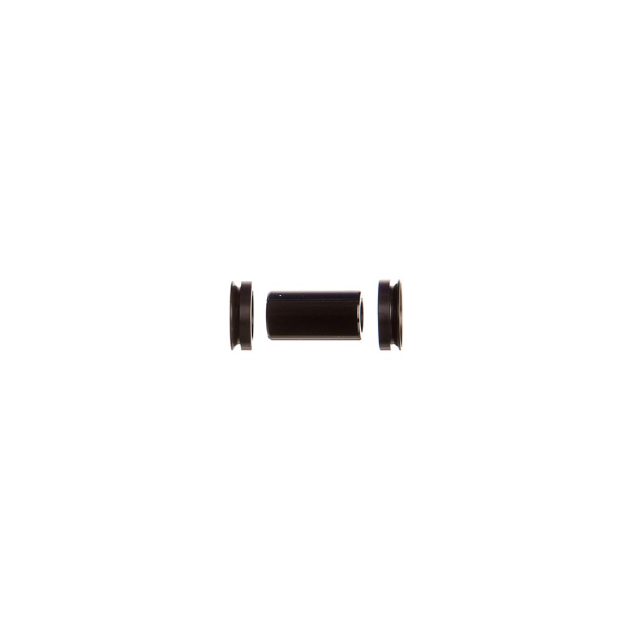 Shock Hardware 8X23.3