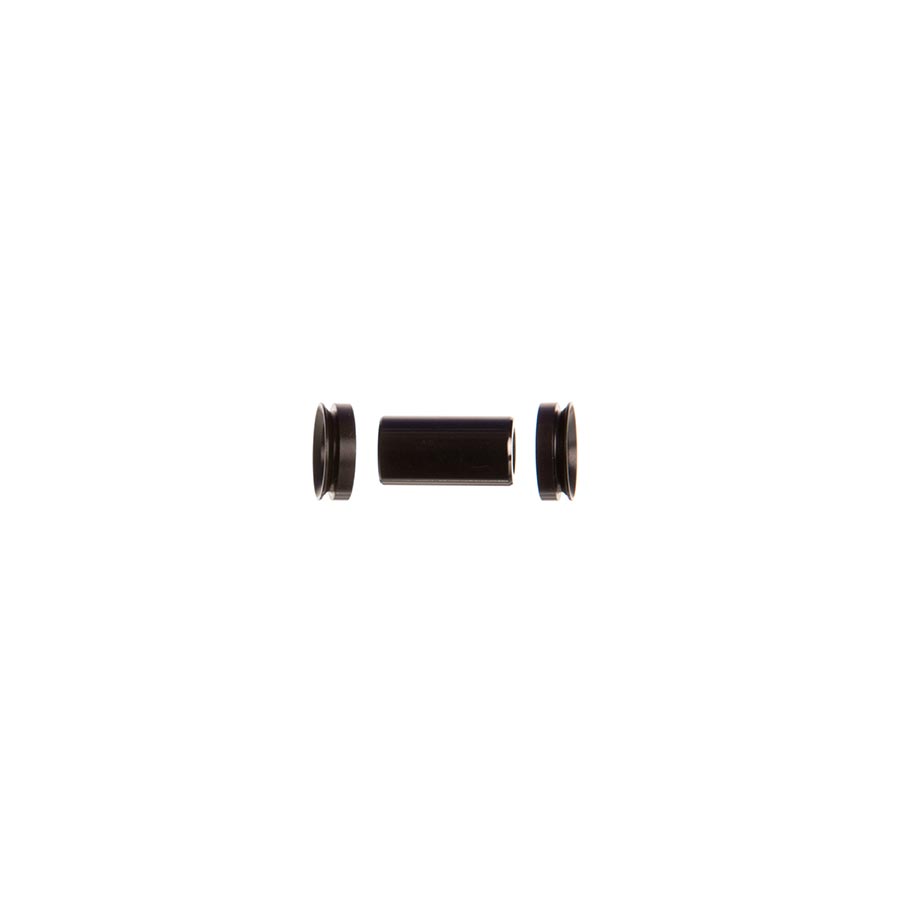 Shock Hardware 8X23.8