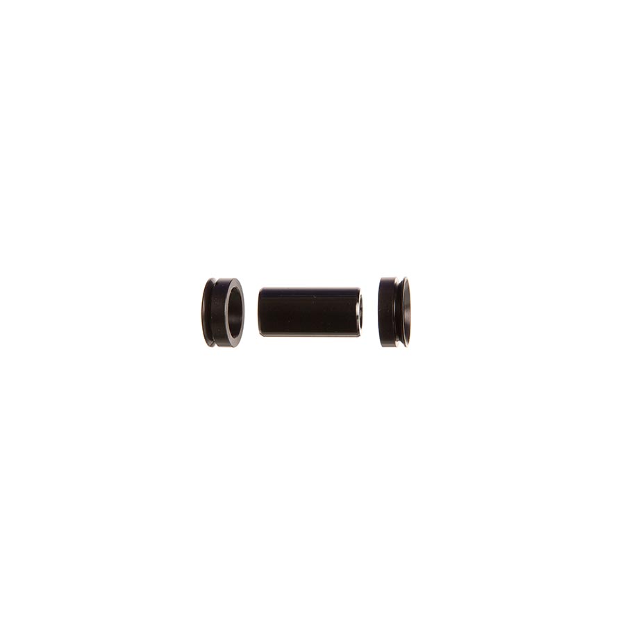 Shock Hardware 8X25.2