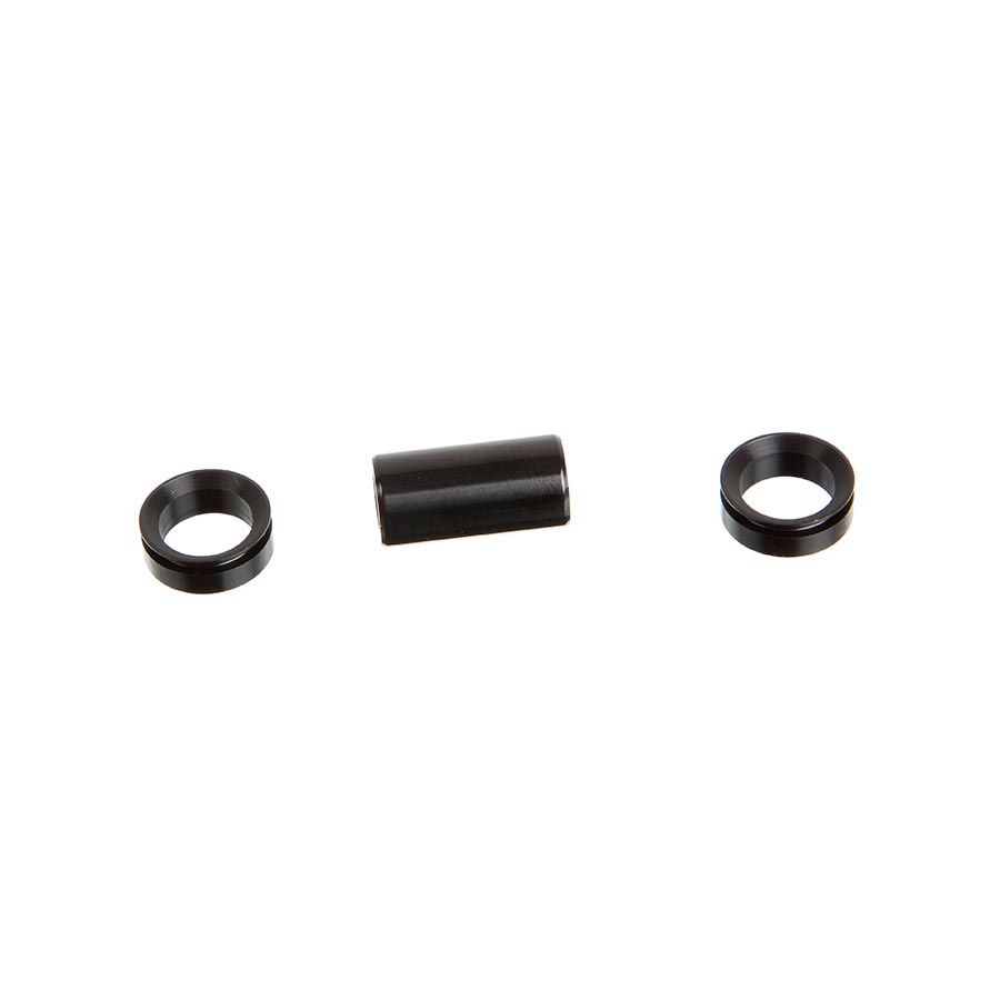Shock Hardware 8X25.4