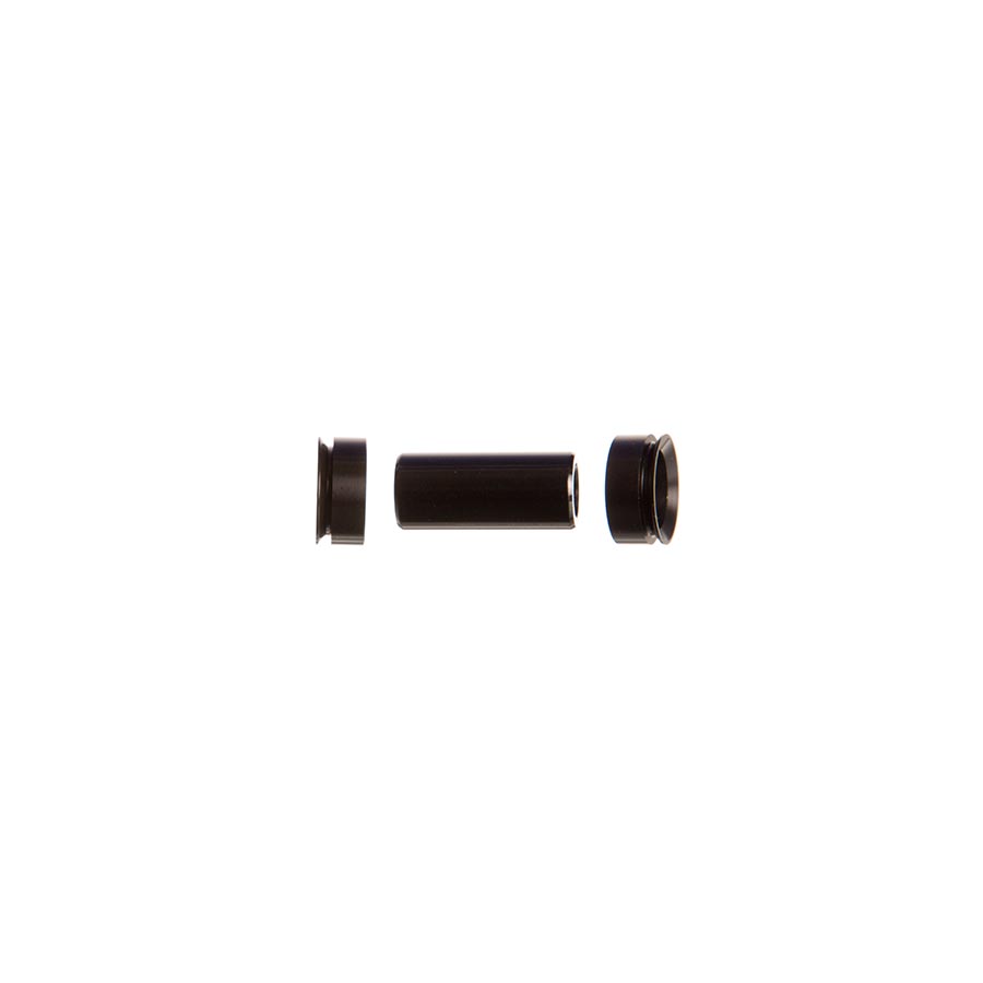 Shock Hardware 8X28.6