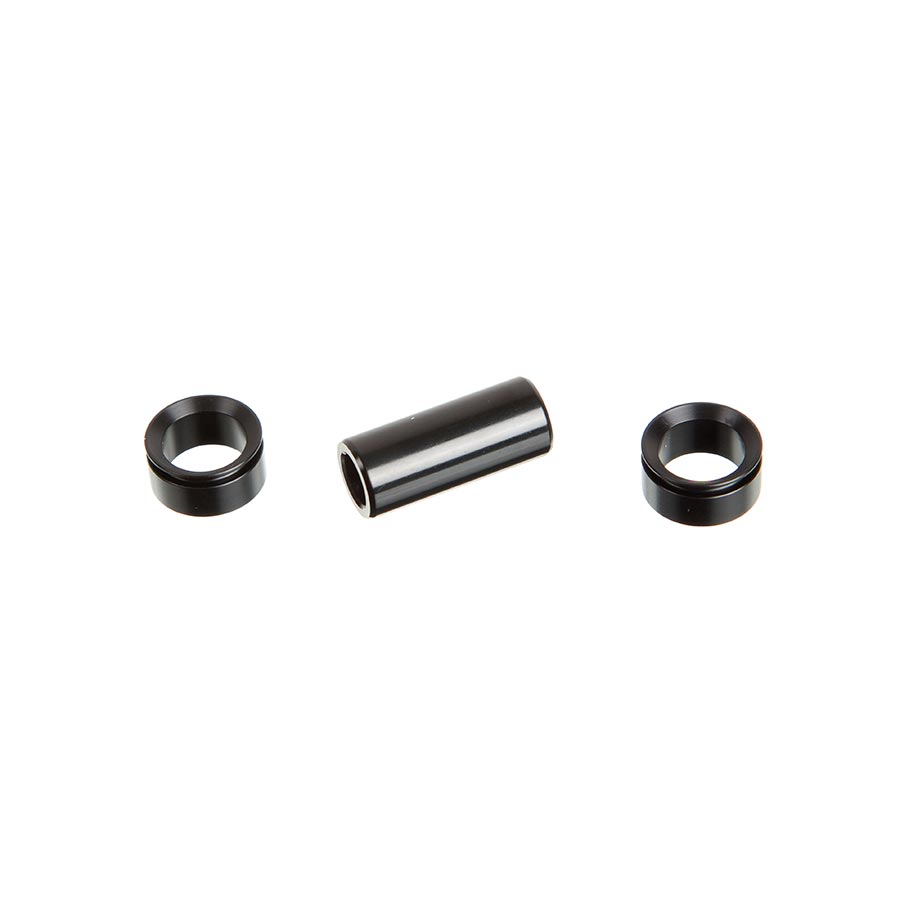 Shock Hardware 8X30.0