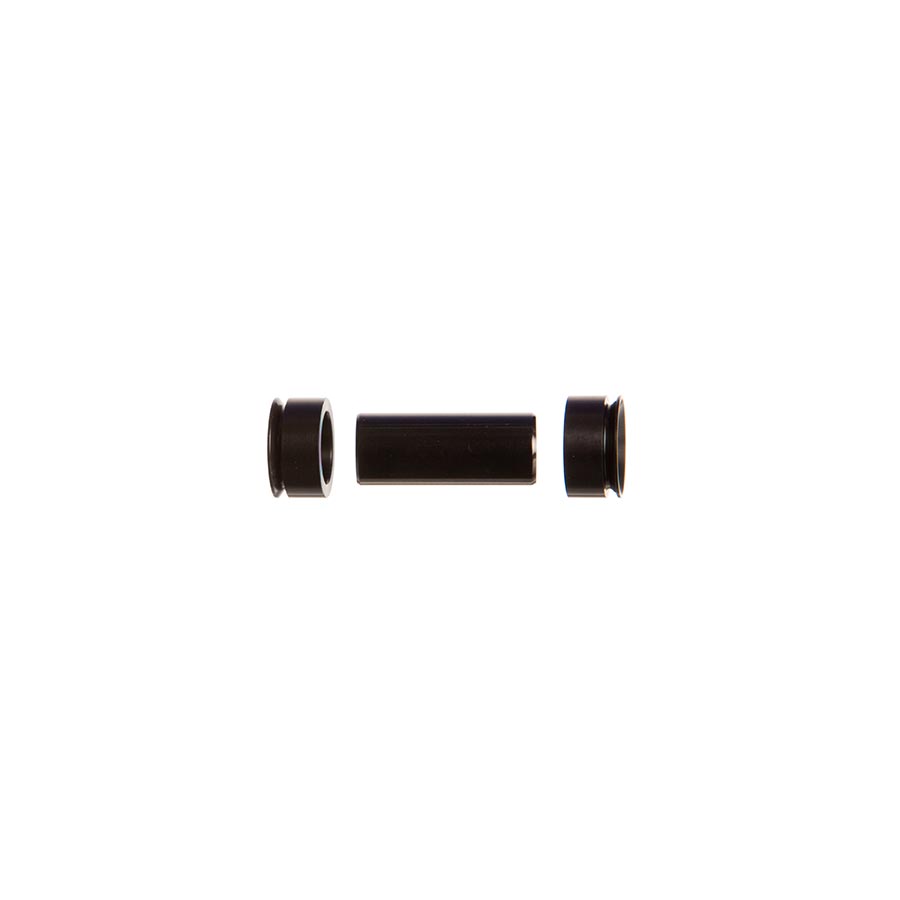 Shock Hardware 8X30.8