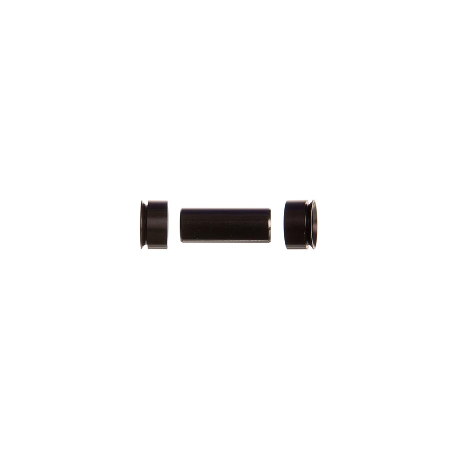Shock Hardware 8X32.0
