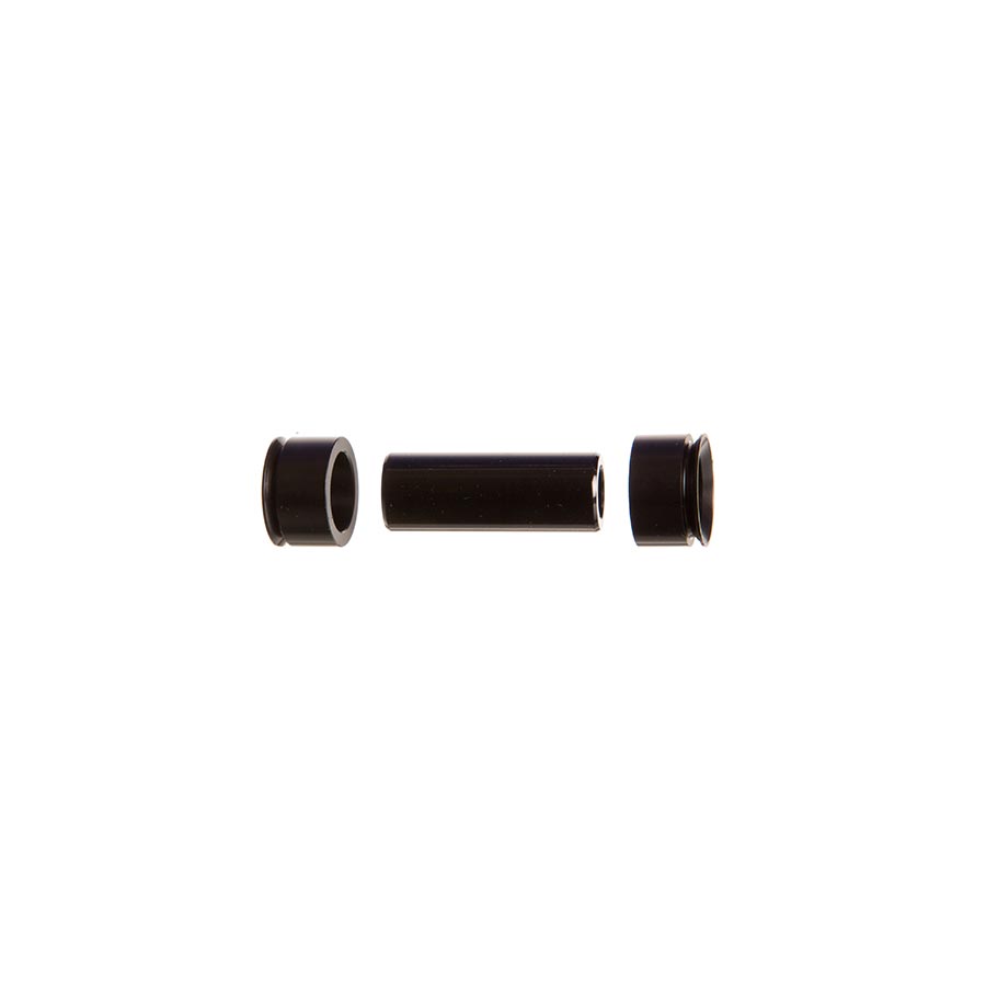 Shock Hardware 8X34.0