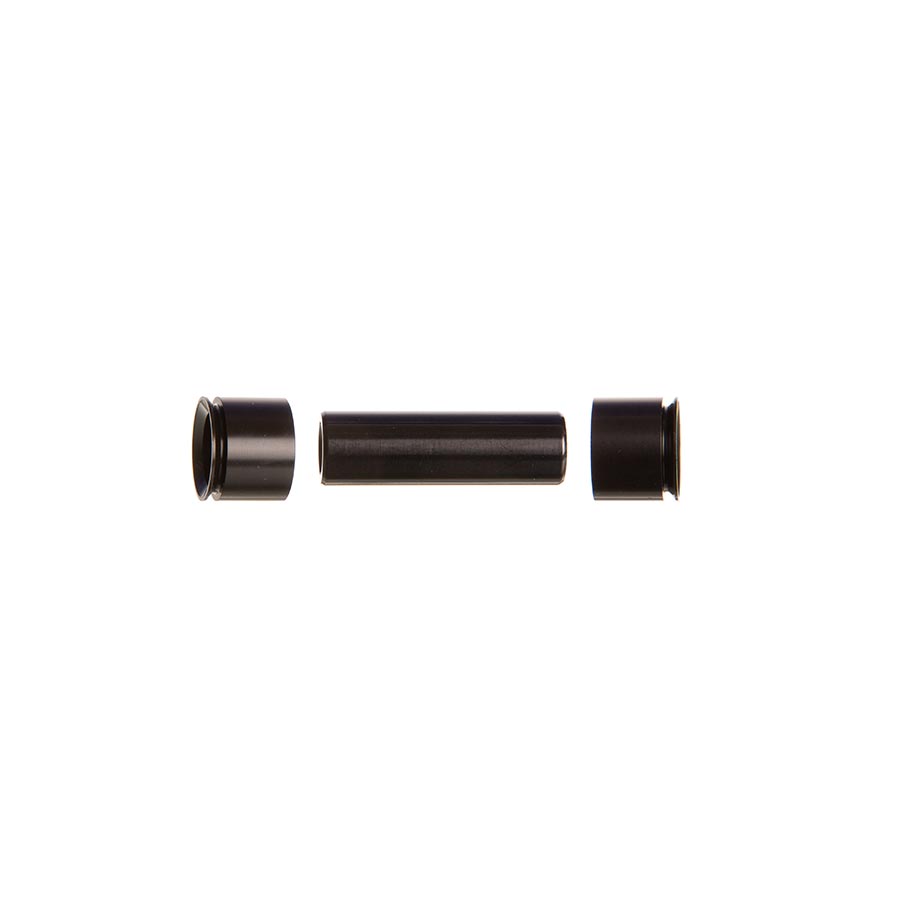 Shock Hardware 8X41.0