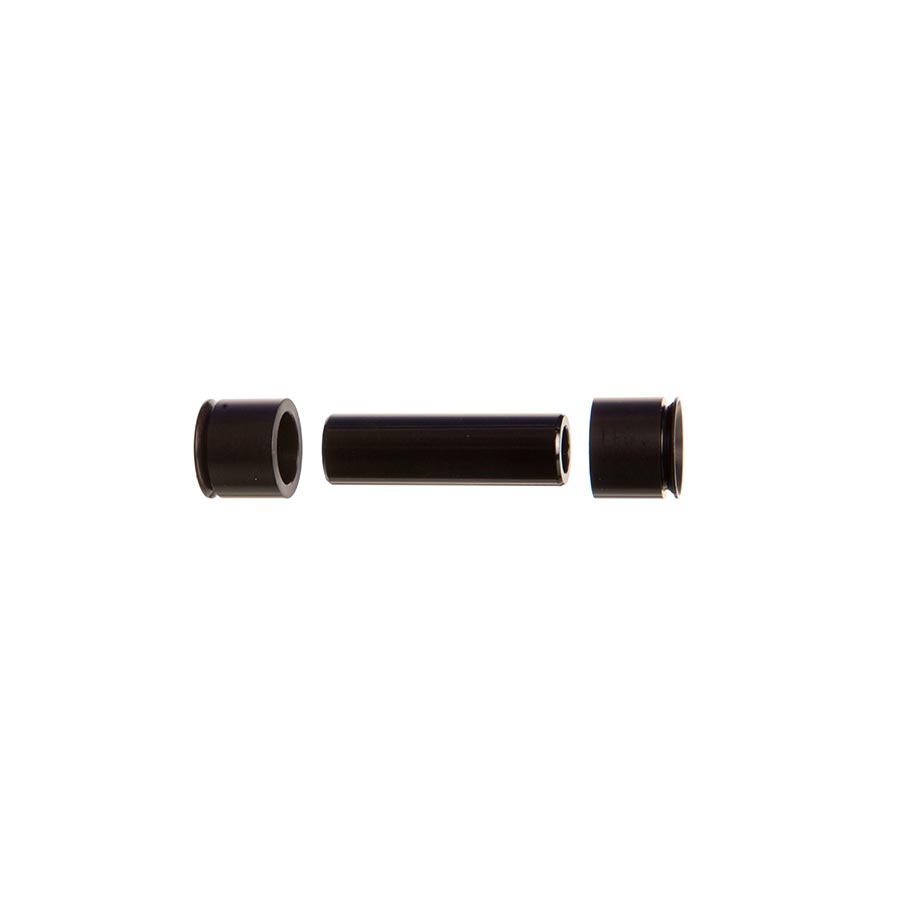 Shock Hardware 8X41.5
