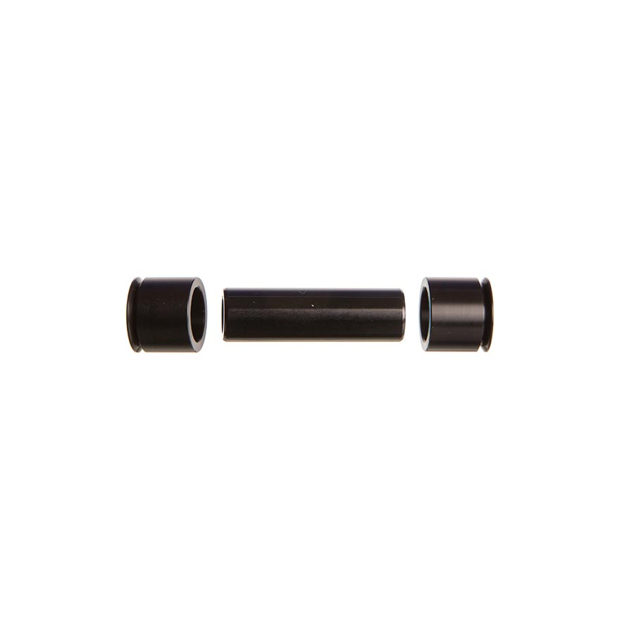 Shock Hardware 8X42.0