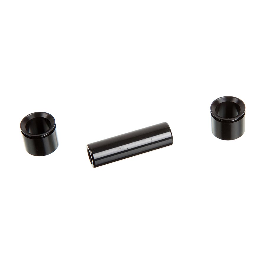 Shock Hardware 8X42.2