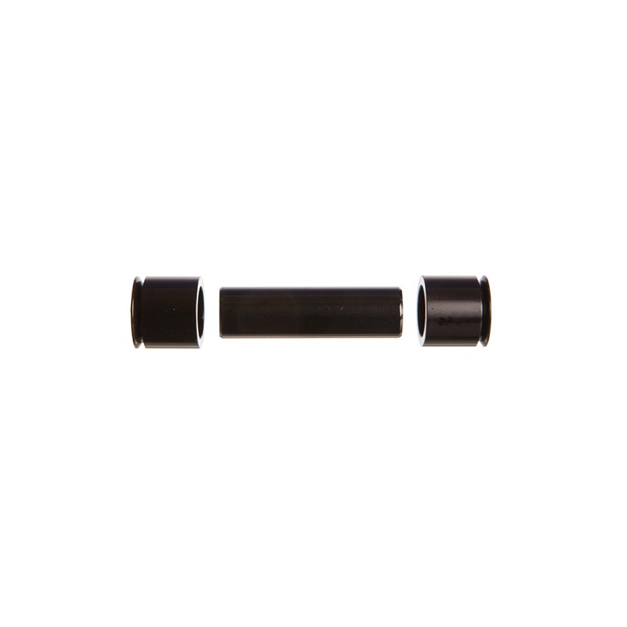 Shock Hardware 8X44.0