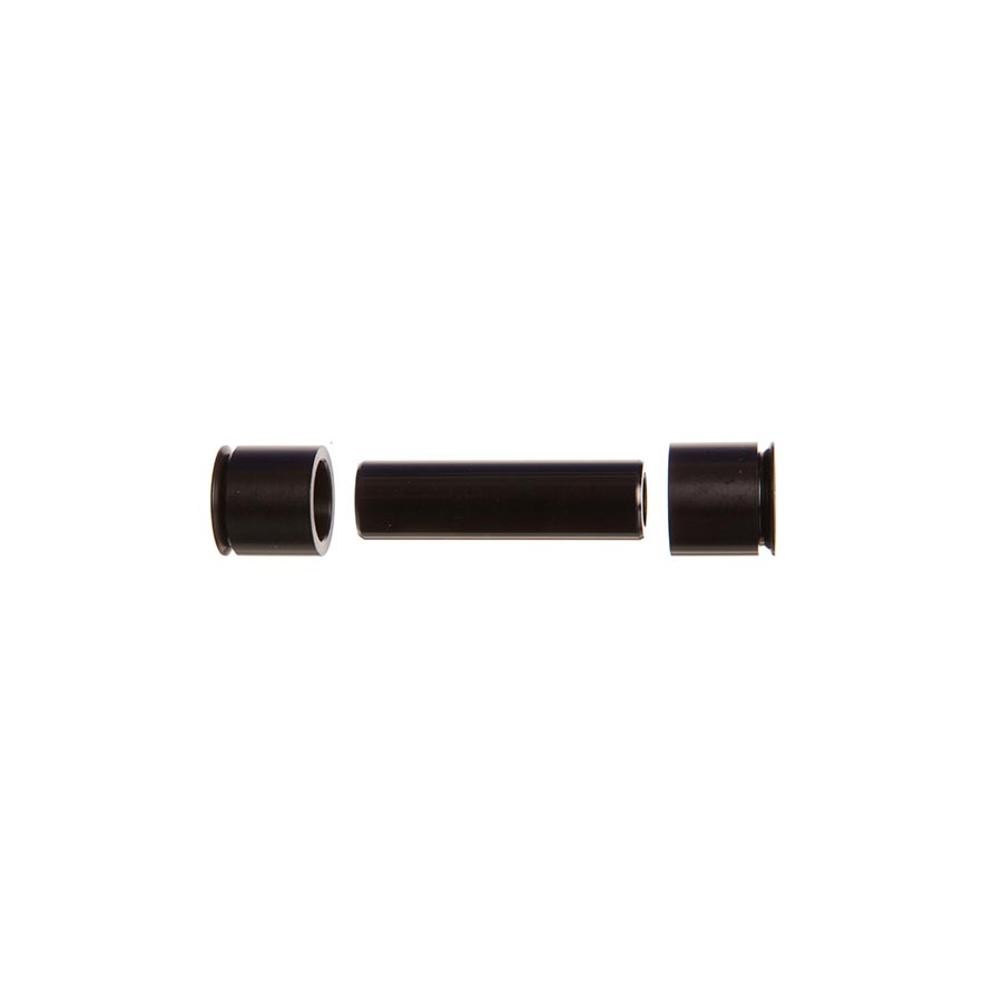 Shock Hardware 8X44.5