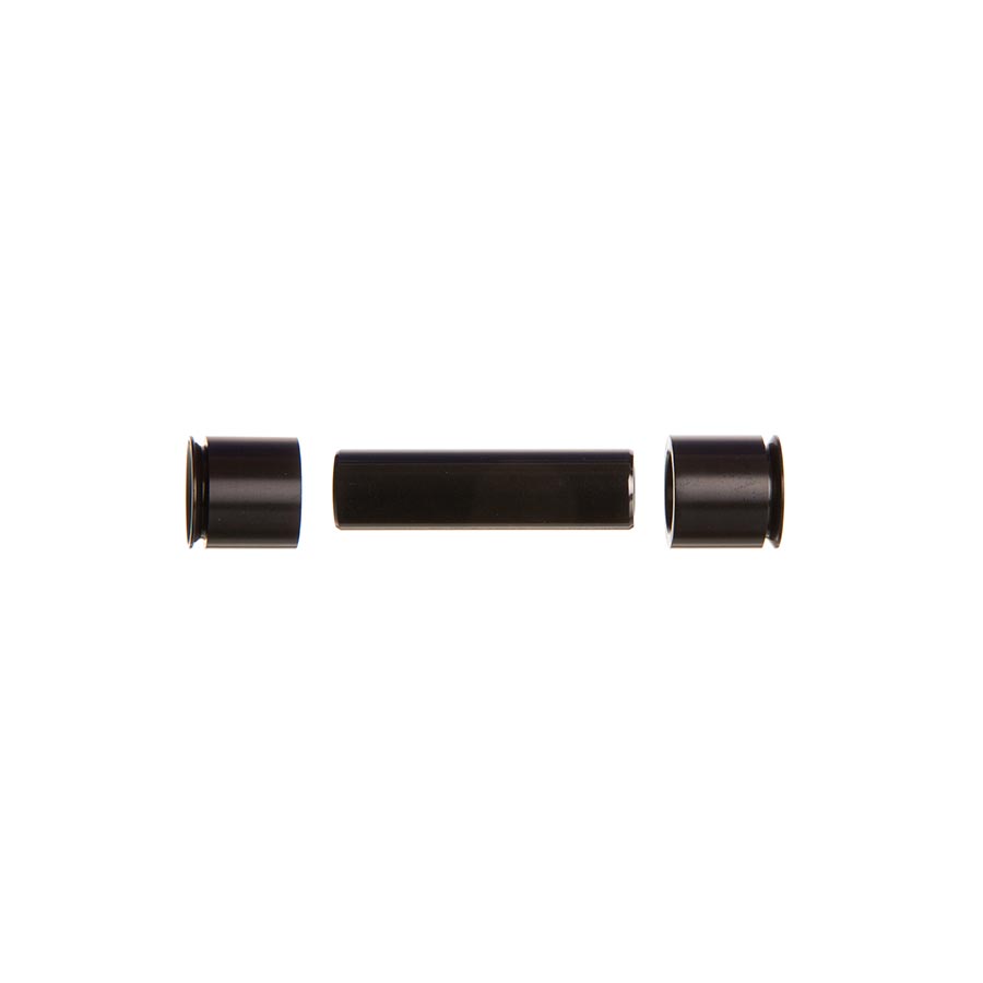 Shock Hardware 8X46.0