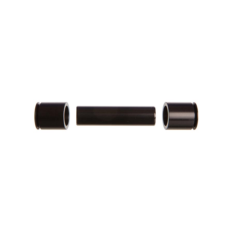 Shock Hardware 8X50.0