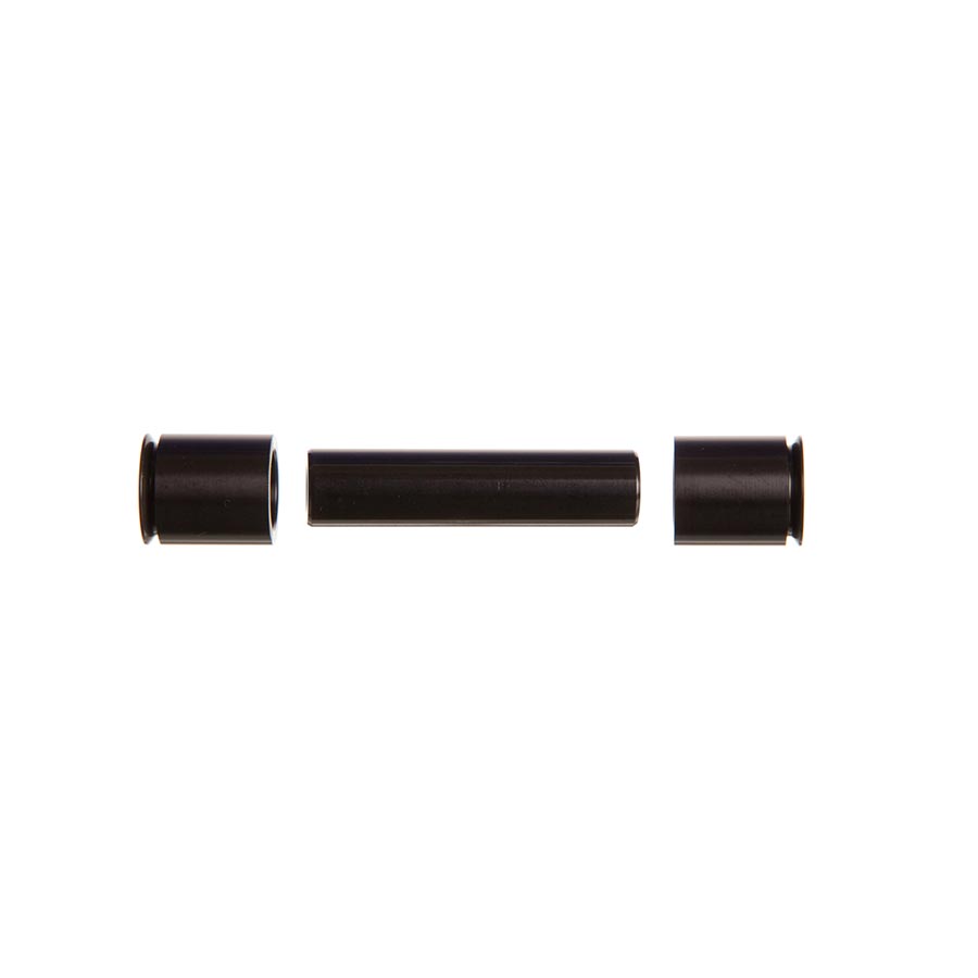 Shock Hardware 8X52.9