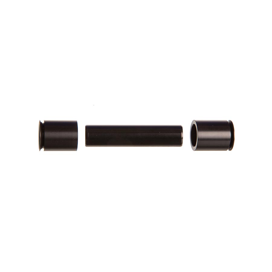 Shock Hardware 8X55.0
