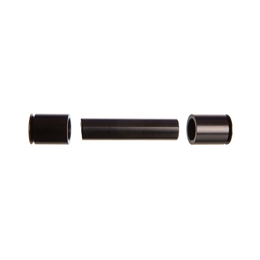 Shock Hardware 8X56.0