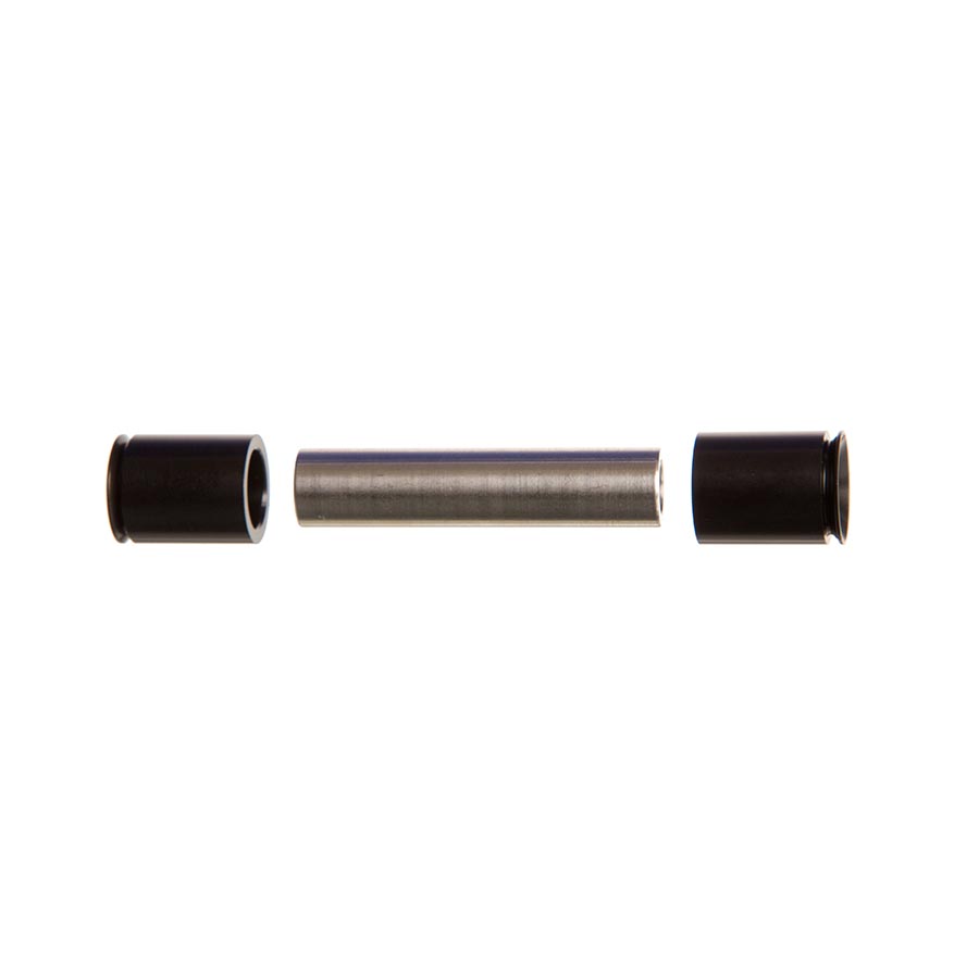 Shock Hardware 8X57.0