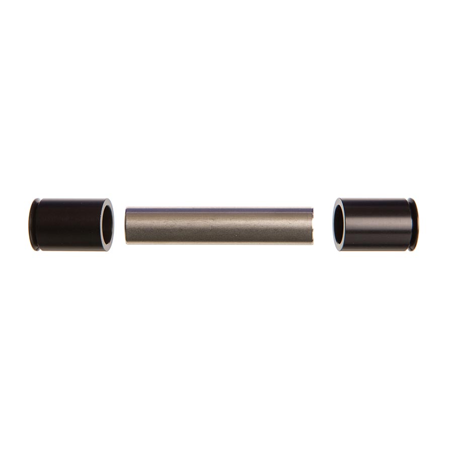 Shock Hardware 8X61.0