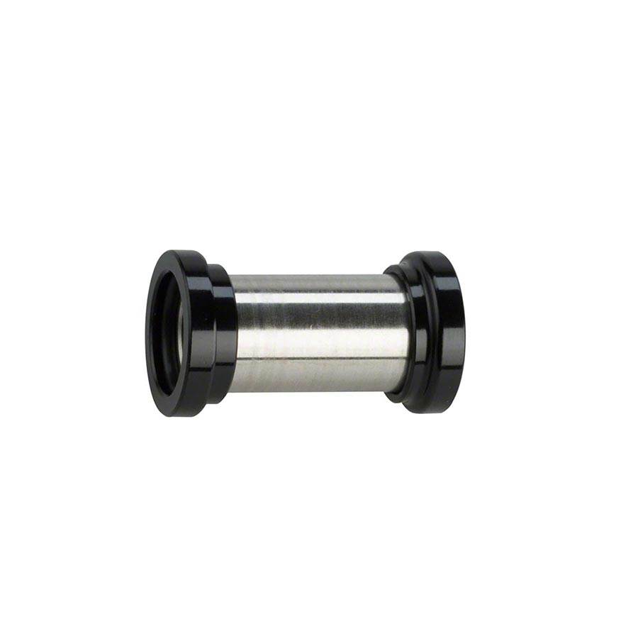 Shock Hardware 10X22.4
