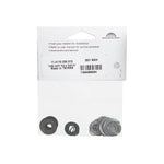 Rear Shock Tune Assembly