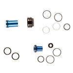 Reverb XPLR AXS 600hr Kit