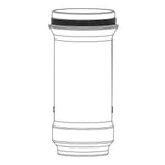 DLX/SDLX Debonair V2 Air Can