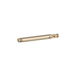 Deluxe RT3 Damper Shaft