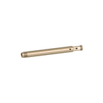 Deluxe RT3 Damper Shaft