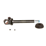 Super Deluxe Coil Damper Shaft