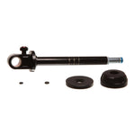 Super Deluxe Coil Damper Shaft