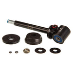 Super Deluxe Coil Damper Shaft