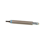 SDLX A1-B2 Damper Shaft