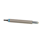 SDLX A1-B2 Damper Shaft