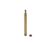 Deluxe Ult Remote Damper Shaft